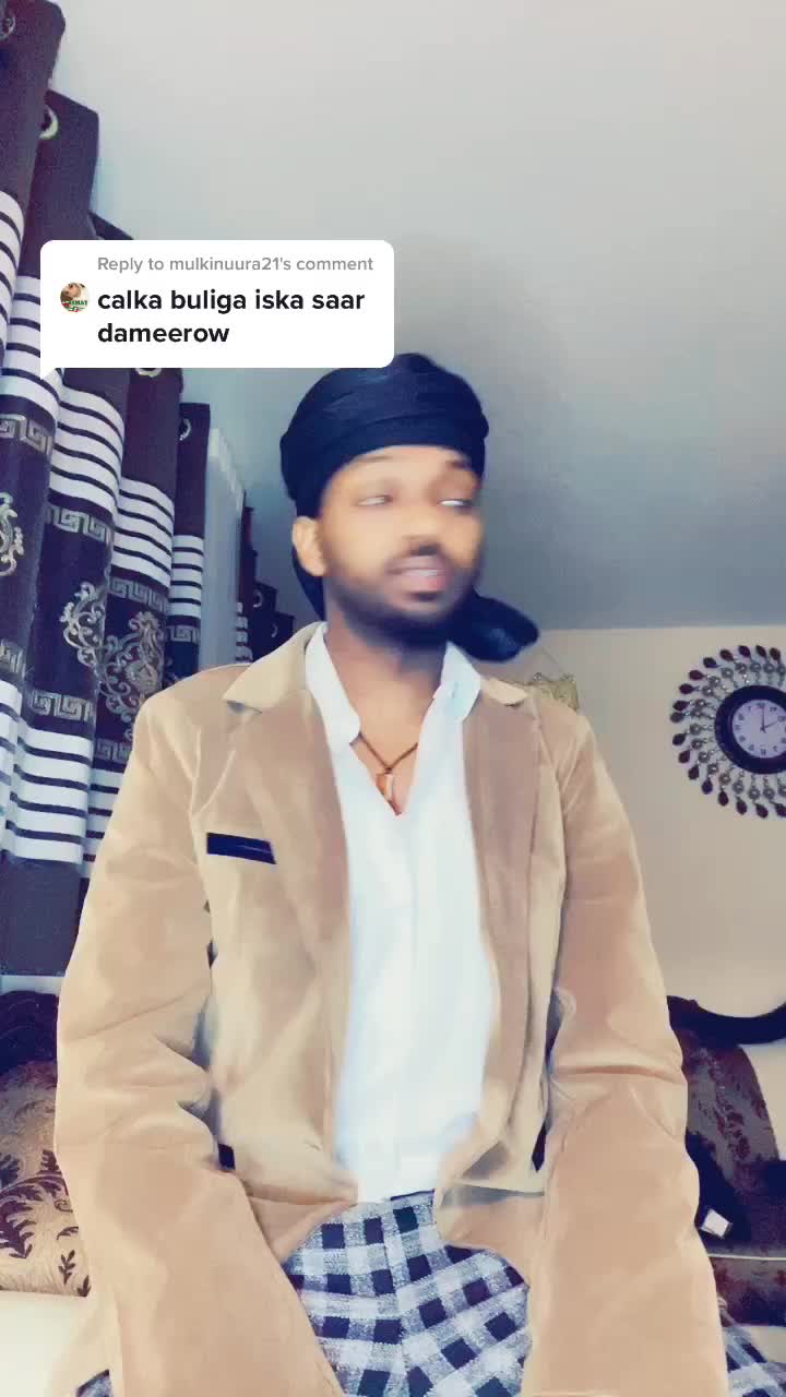 @Team_haari