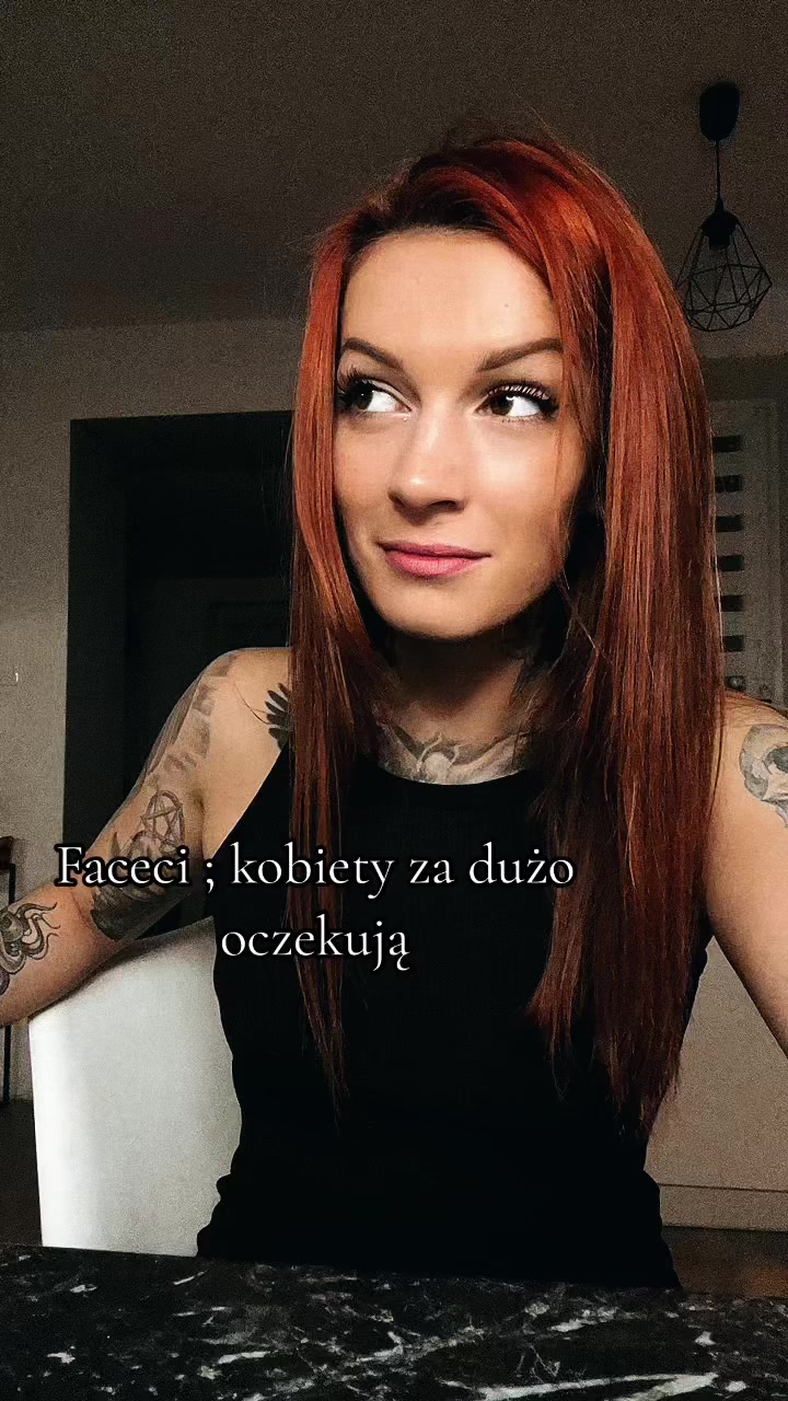 @Megi Strojek