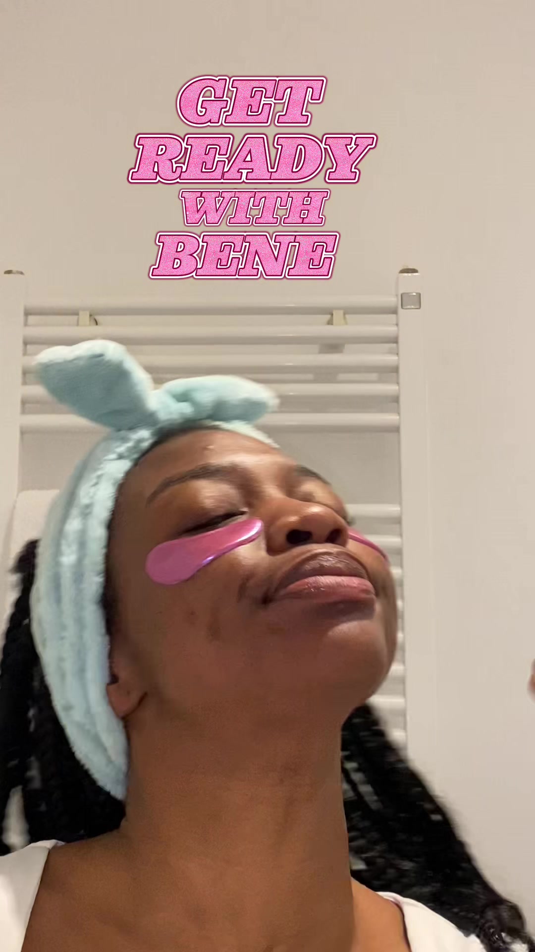 @beneschhta