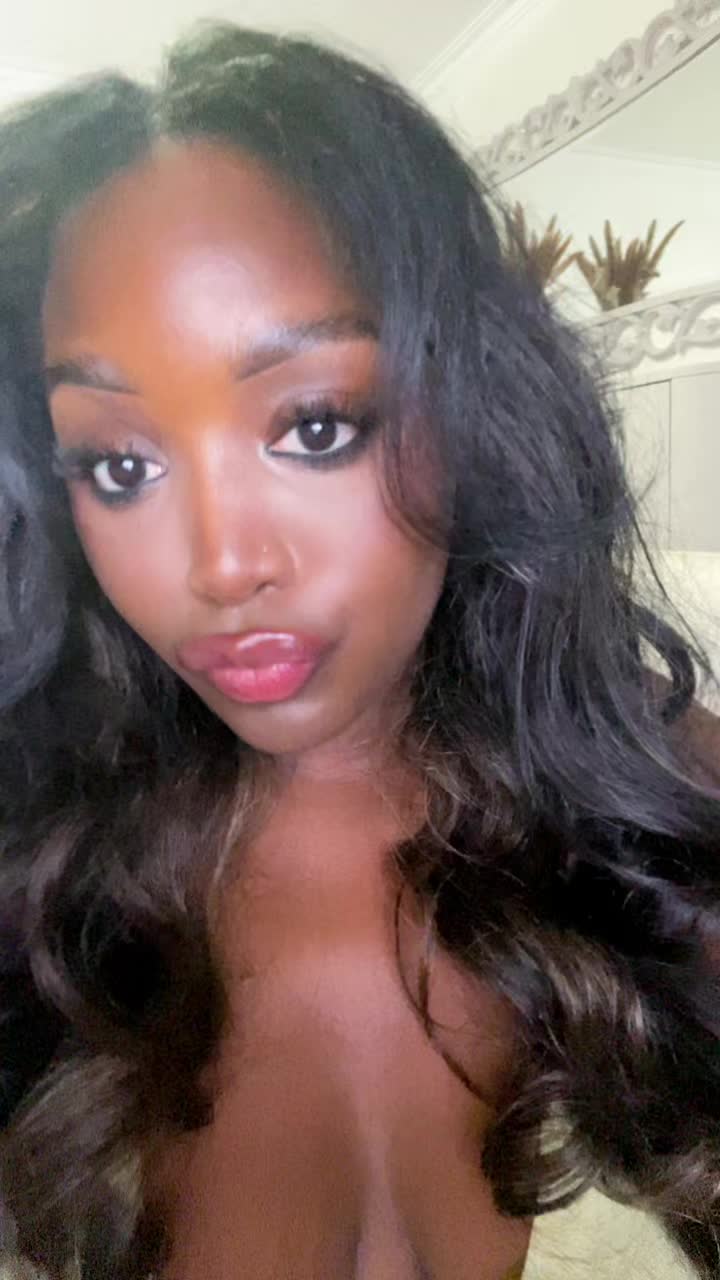 @Spamm_juss