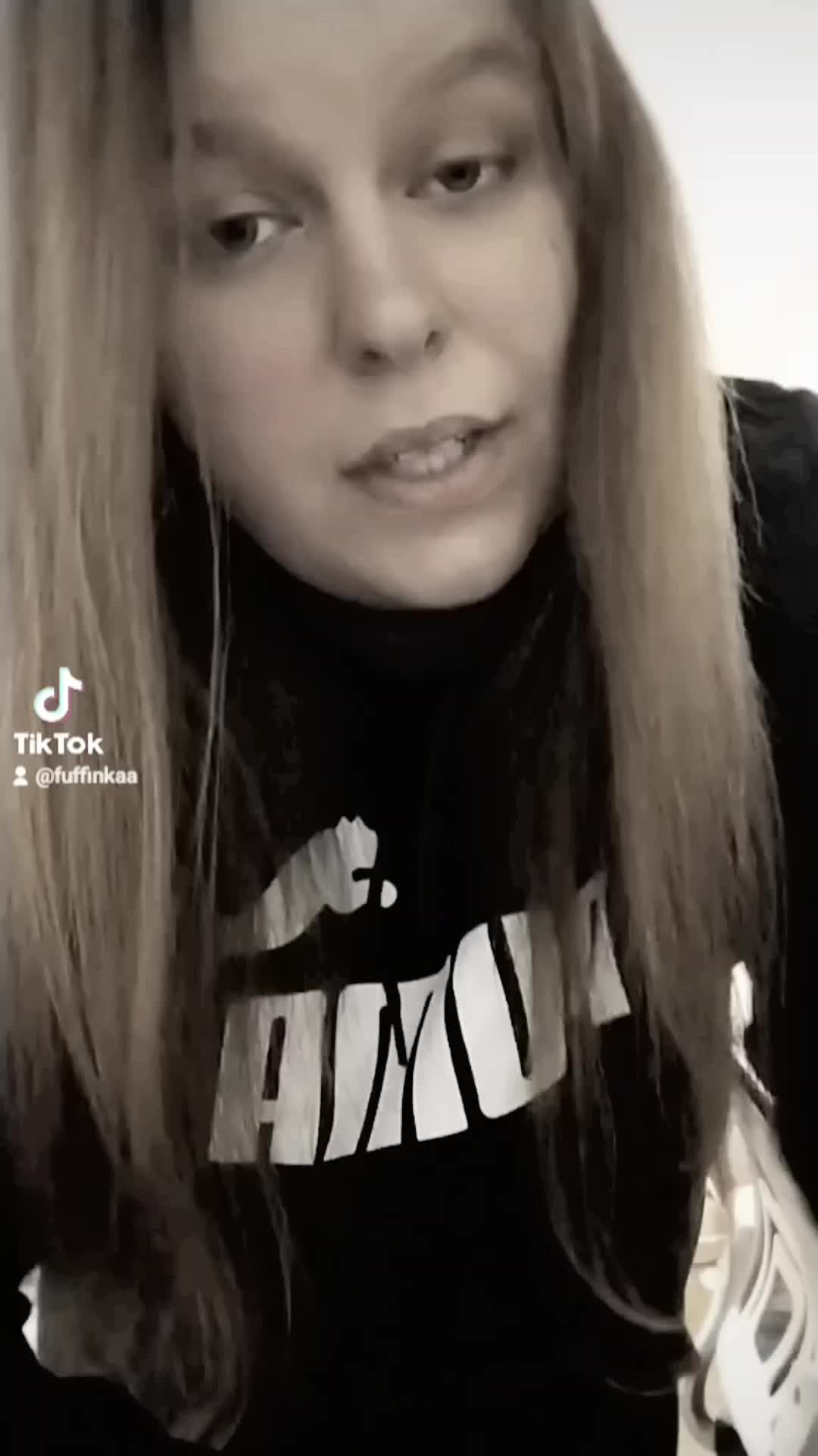 @fuffinkaa ❤🏳️&zwj;🌈