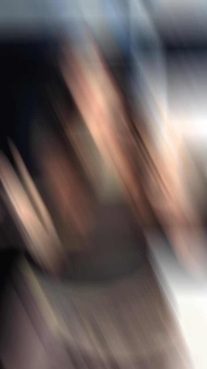 @Zodii__98