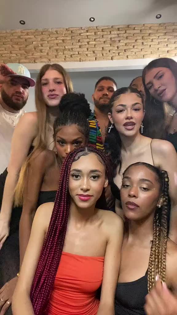 @𝑵𝒂𝒕𝒂𝒍𝒊𝒂🤍