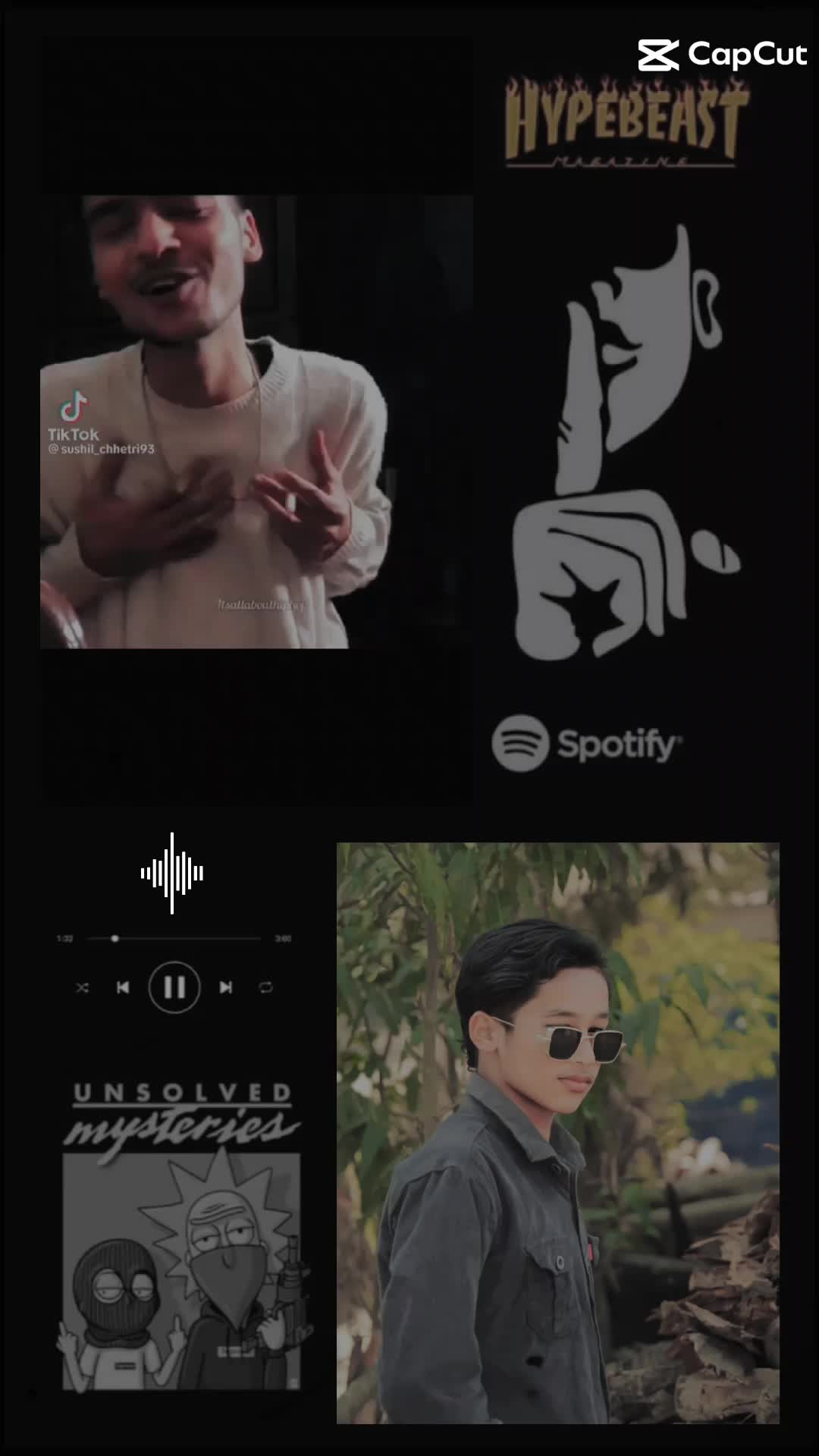 @😎