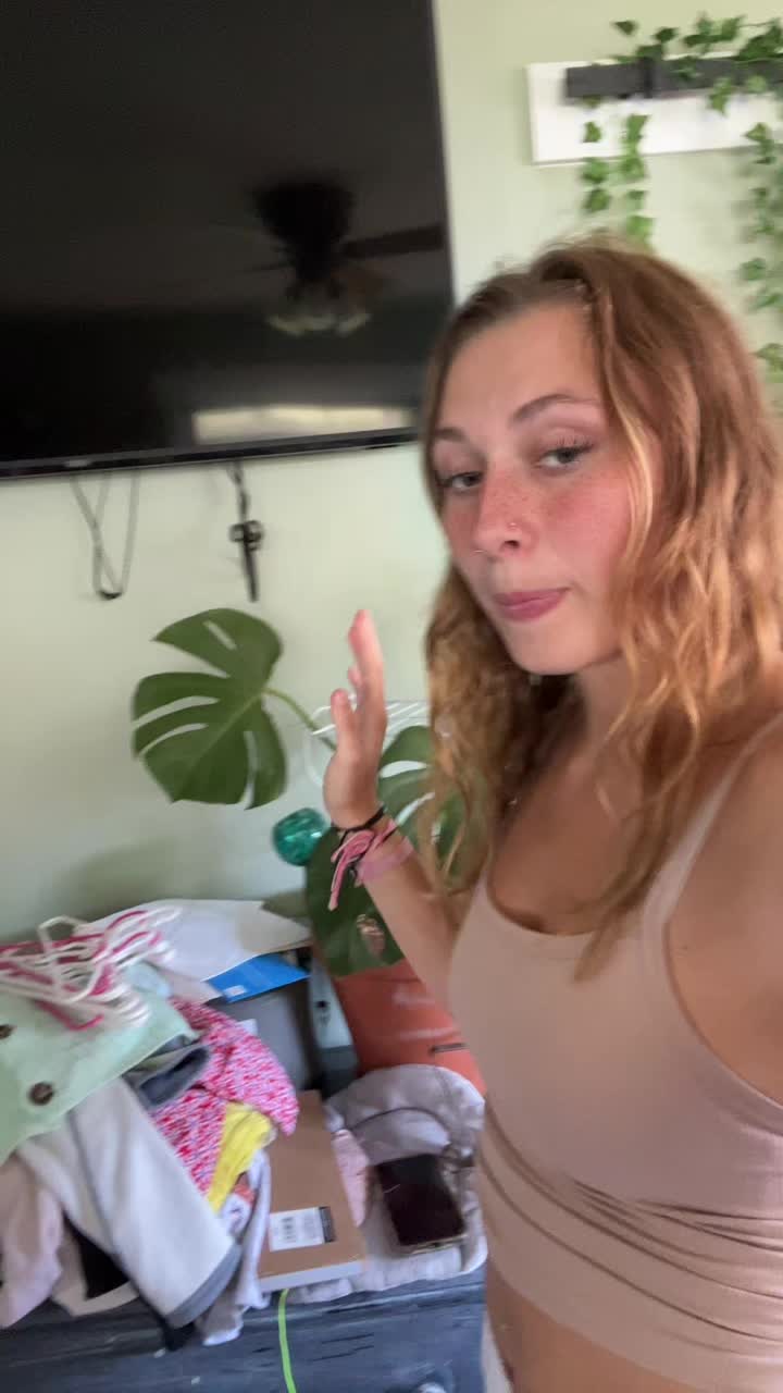 @Onna