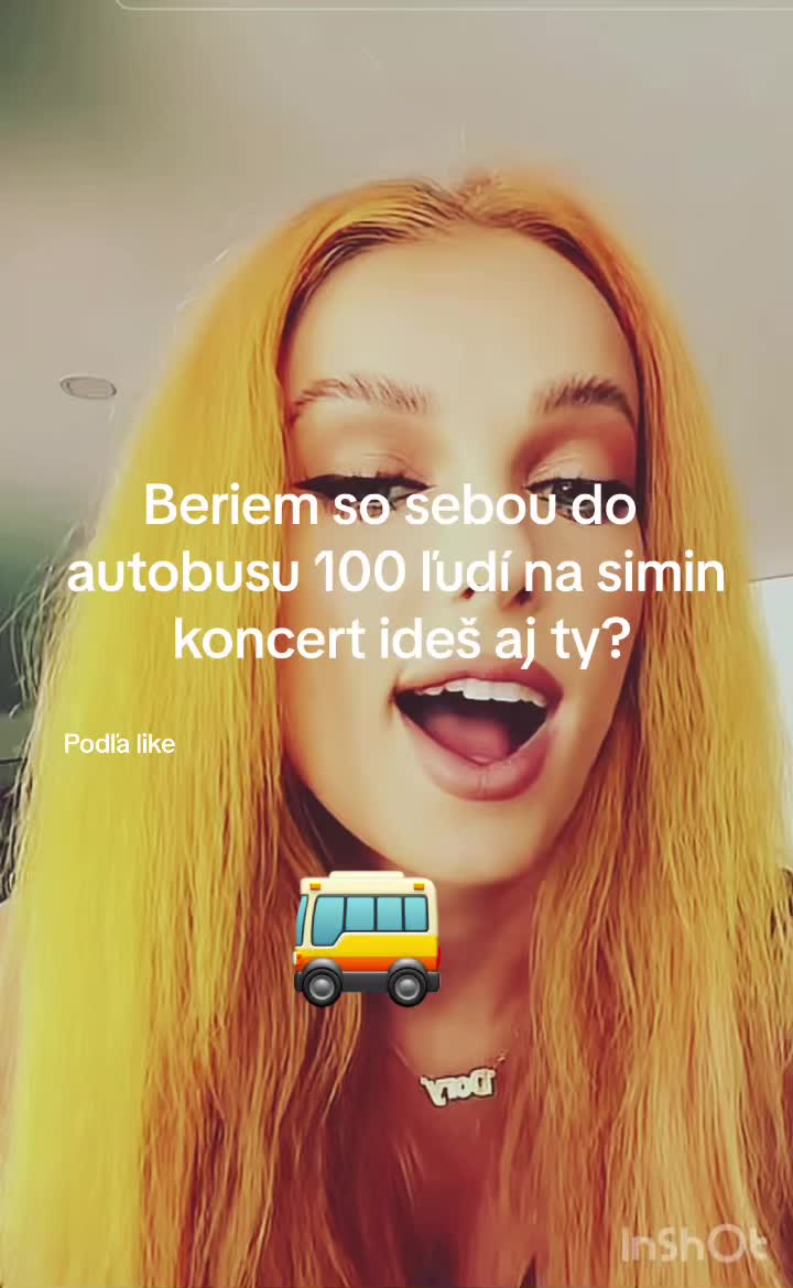 @Love.x.simq