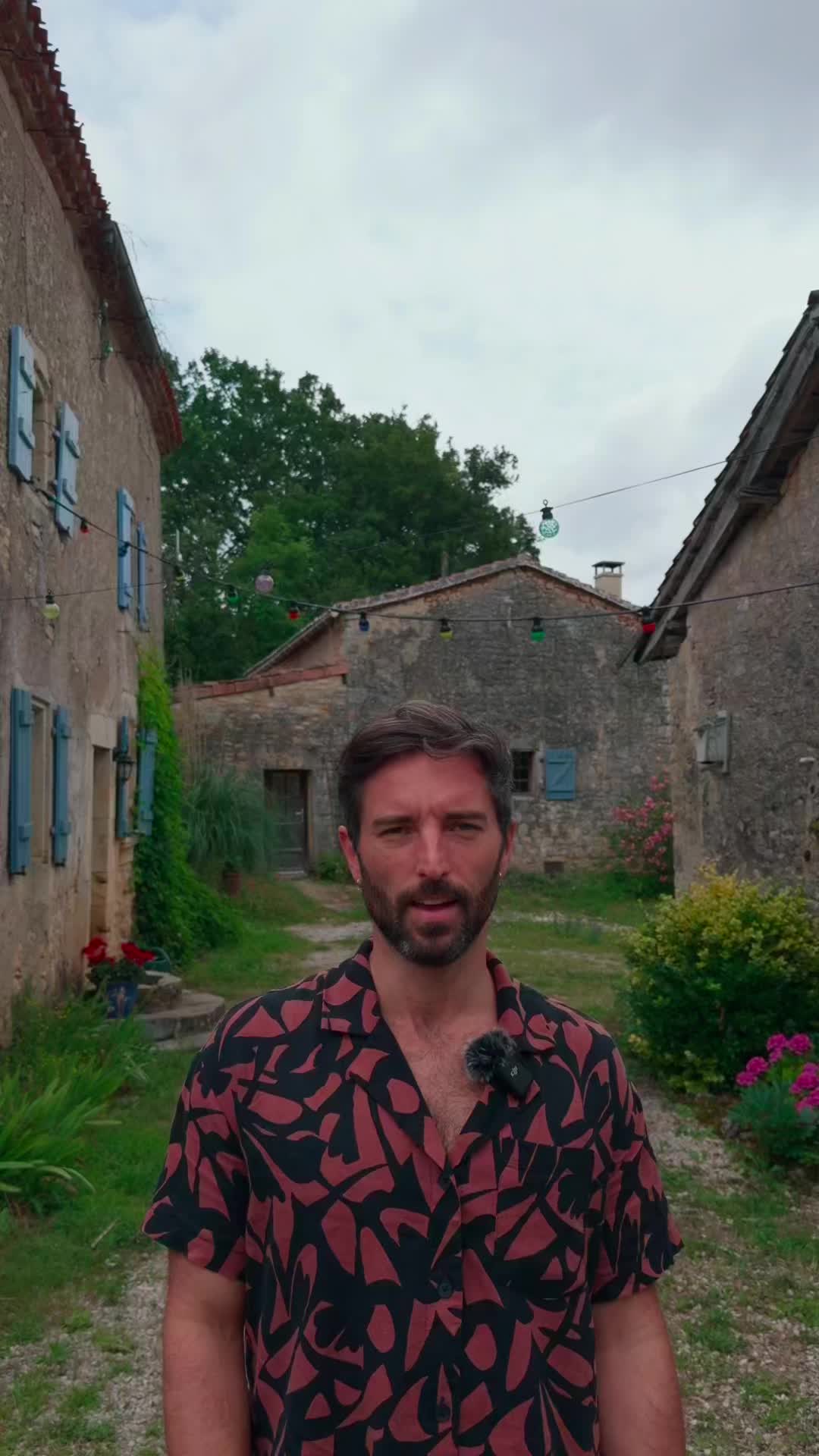 @GayBritishBear