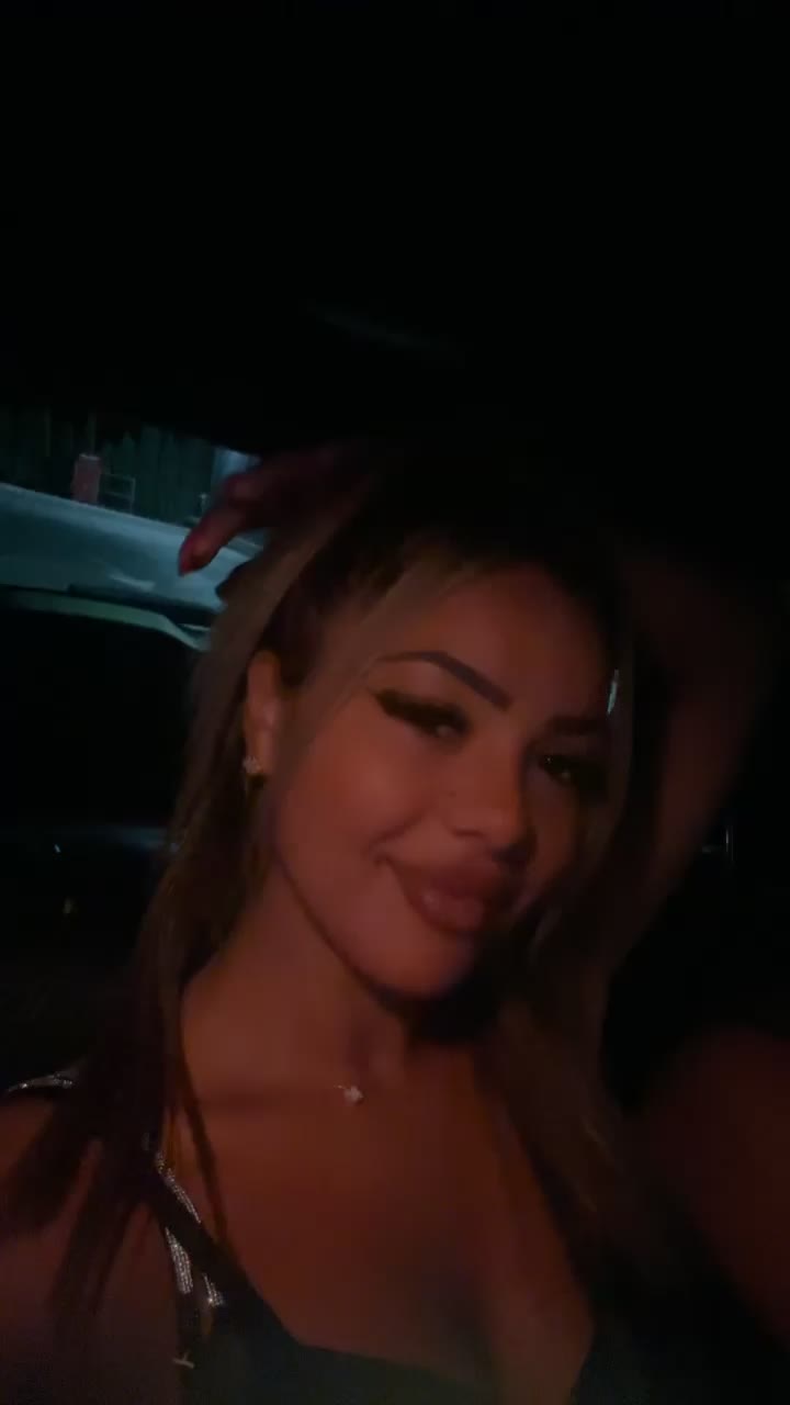@Maaarryjaanee