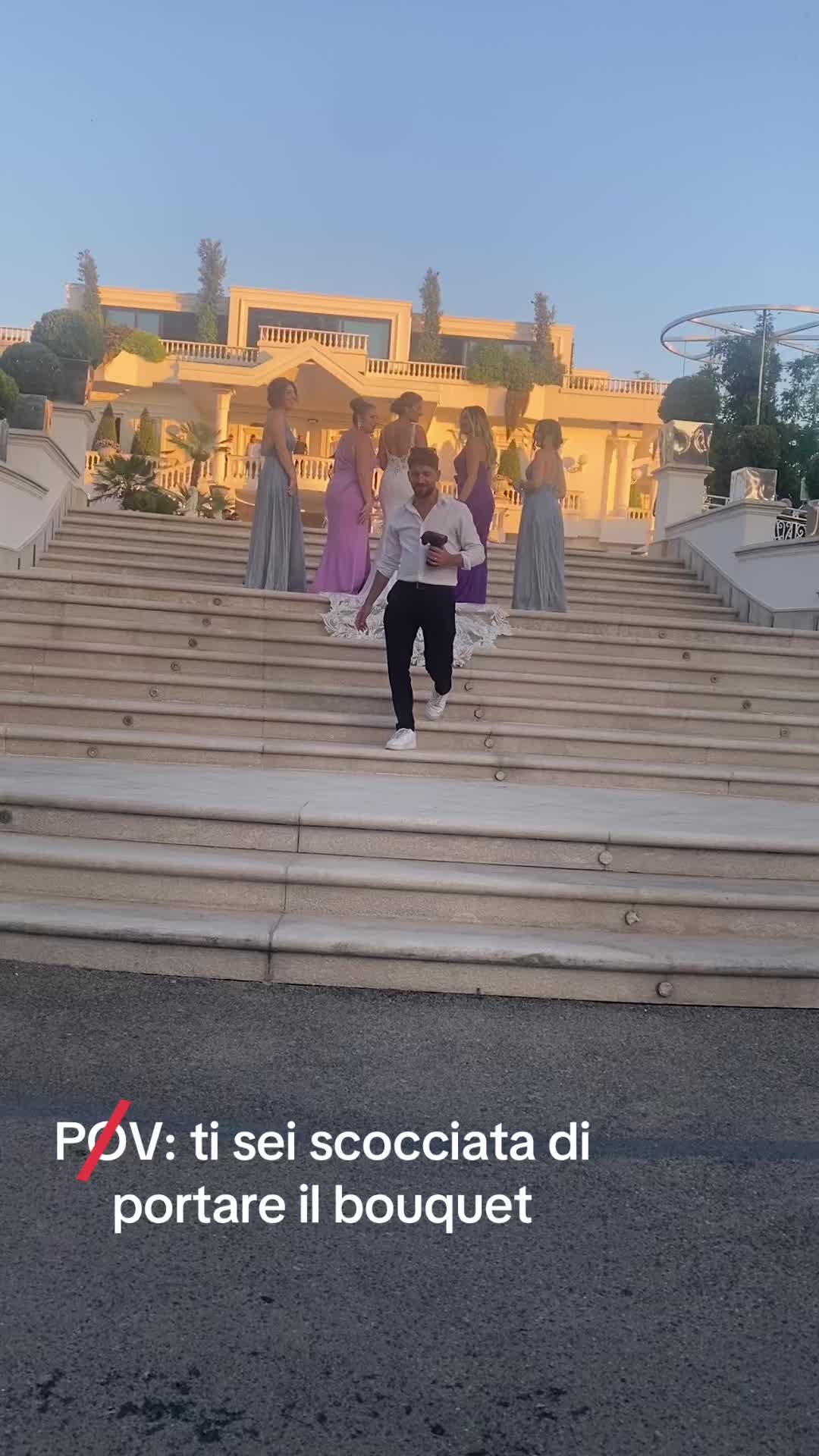 @𝑰𝒍𝒆𝒏𝒊𝒂 🍒