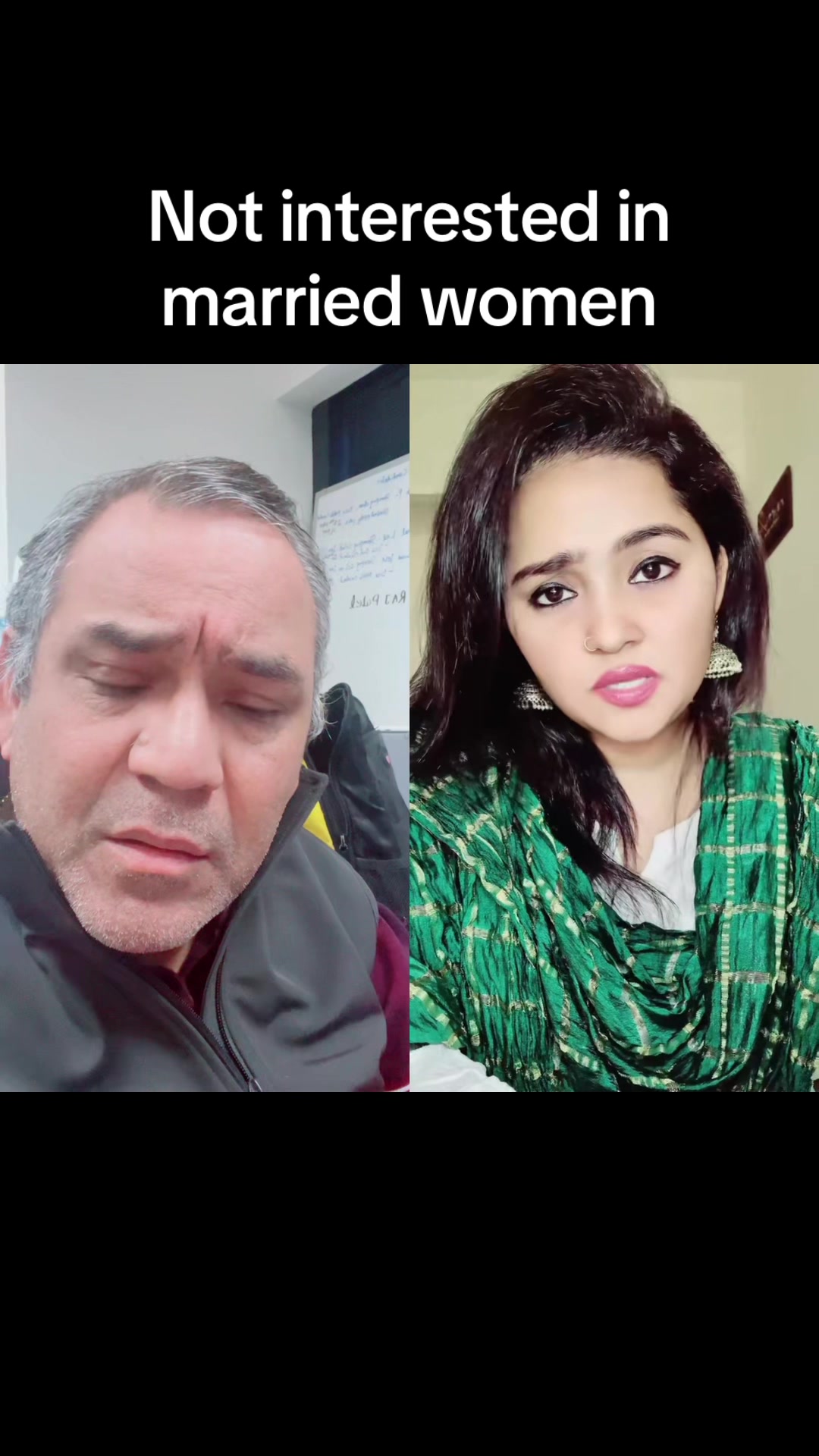 @Shukla chandra