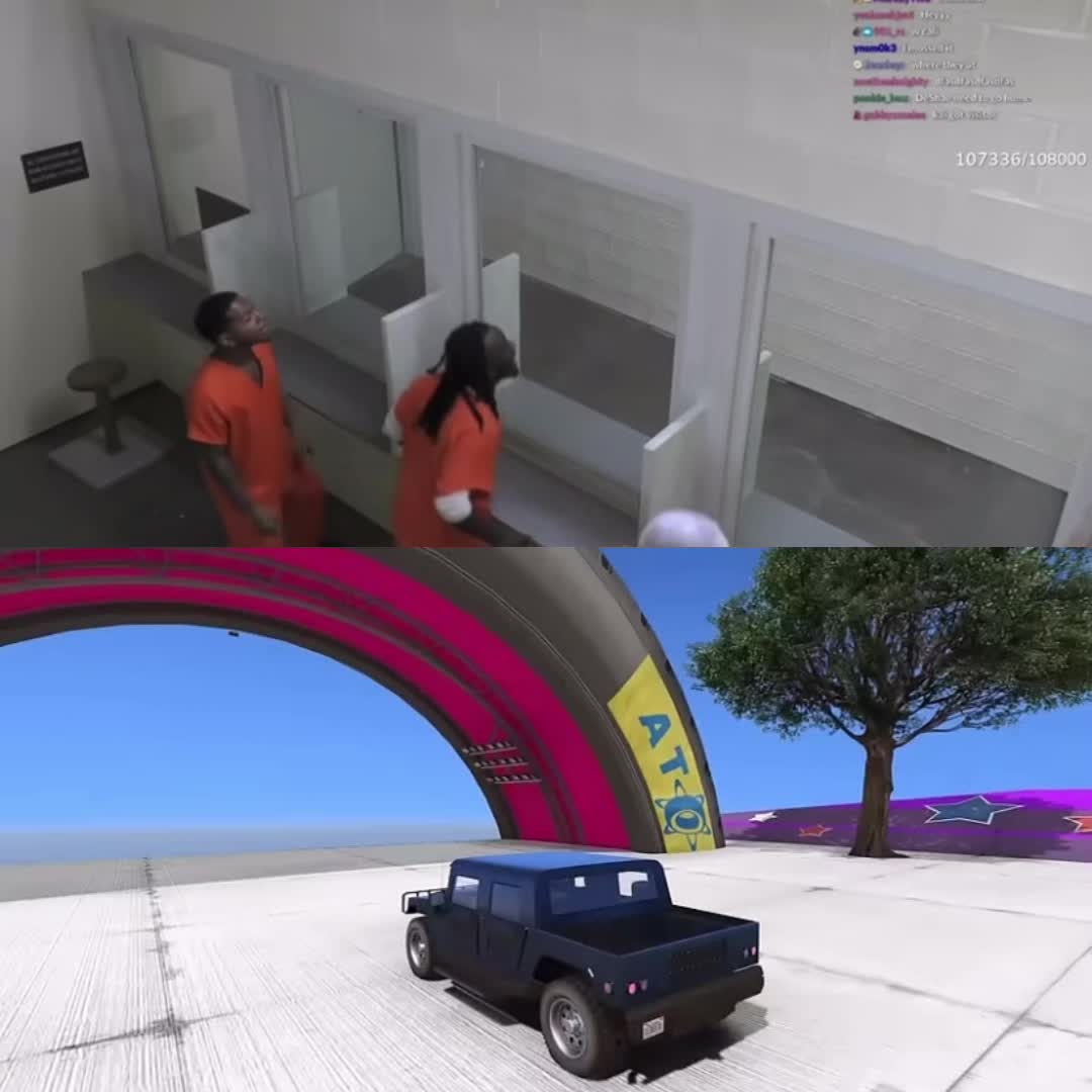 @landontjsyz