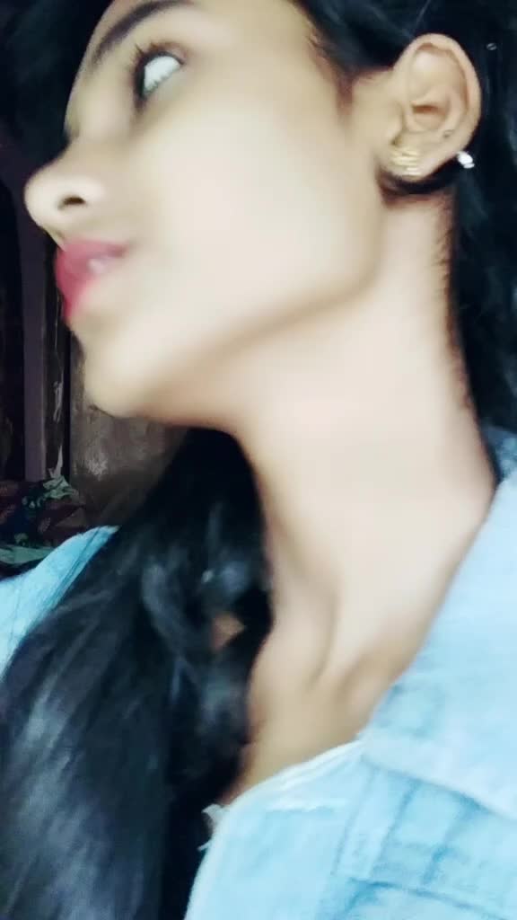 @pravalika🖤