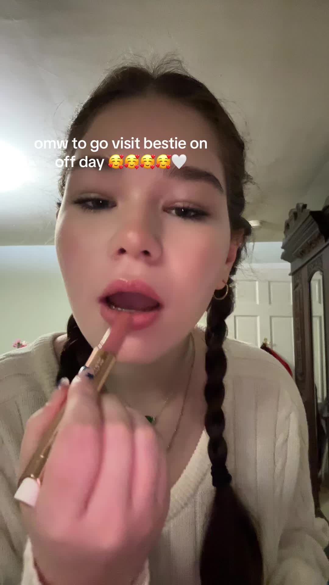 @Numoonie 🤍🤎
