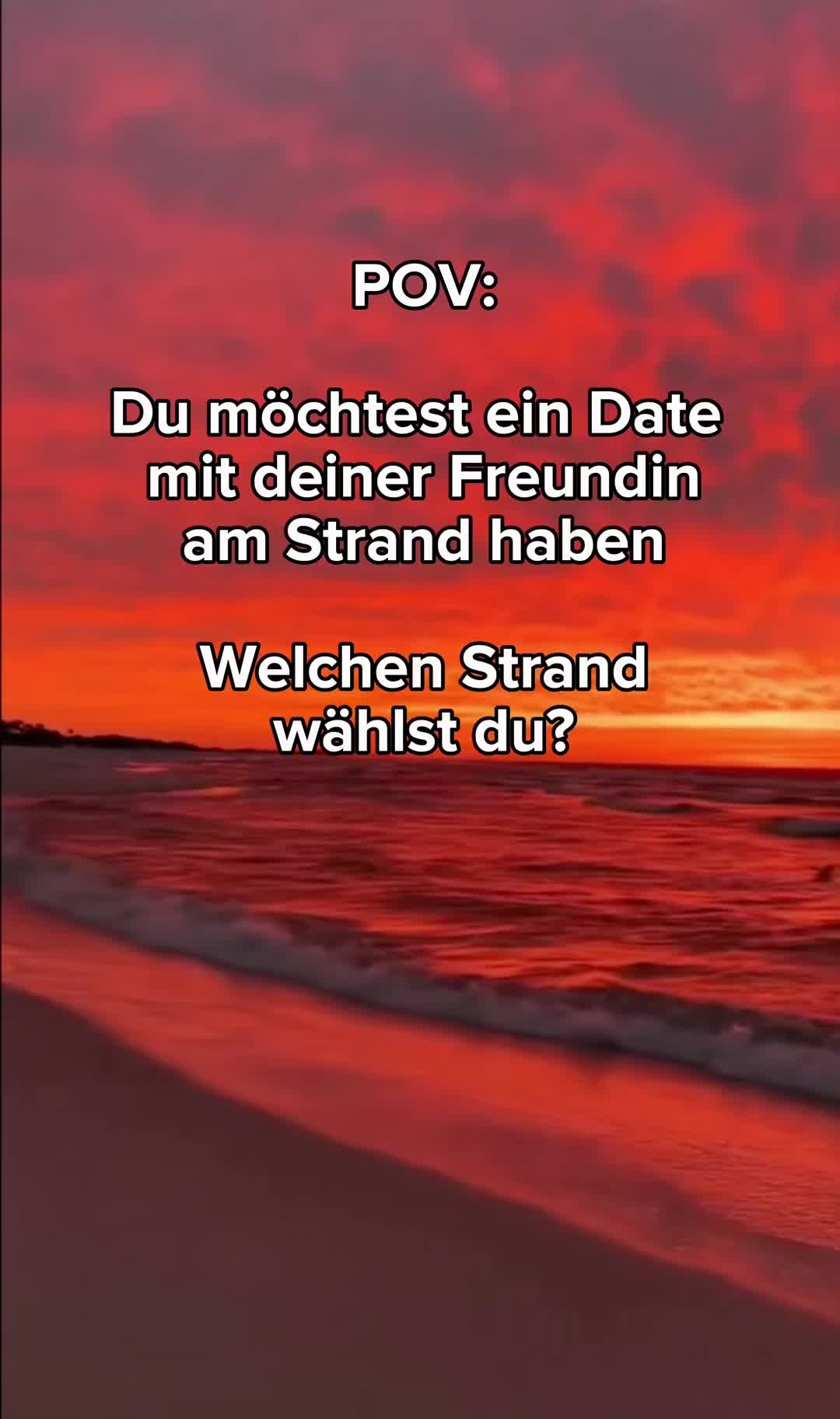 @Relax_Tiktoks_deutsch