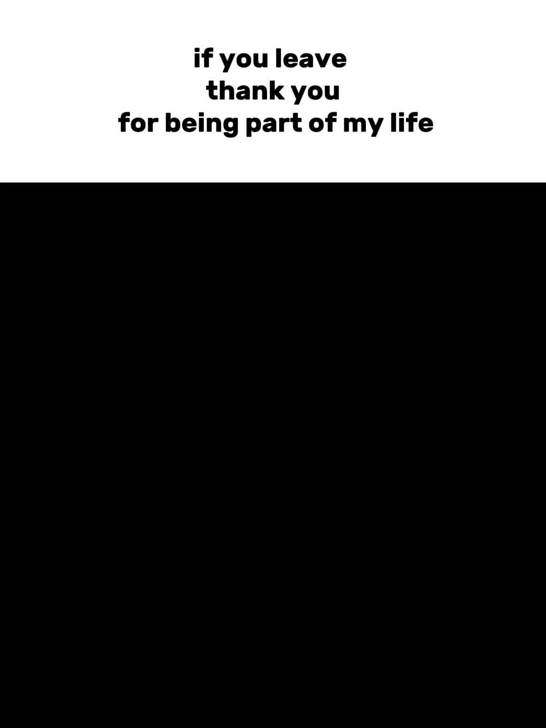 @Ohio_Real10