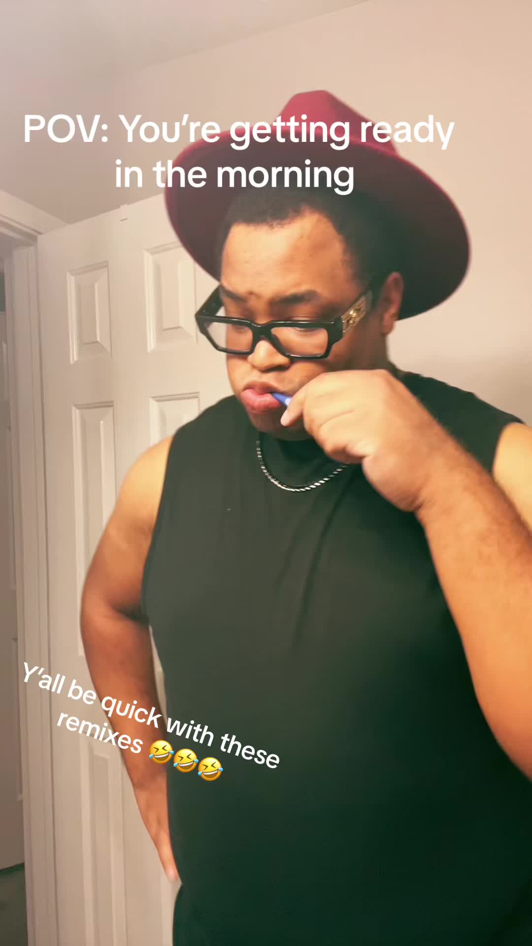 @LunarSon212