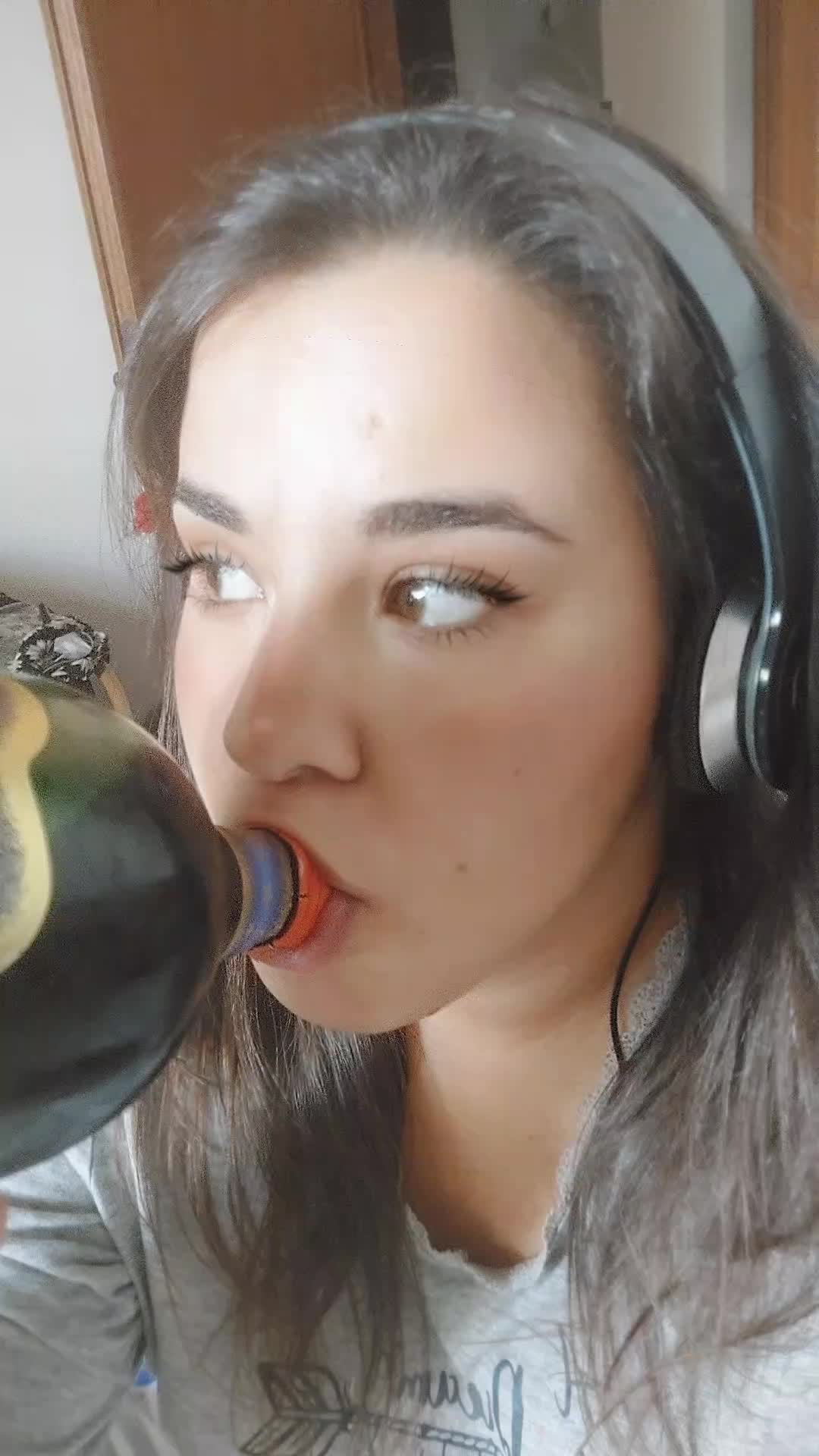 @Manumà