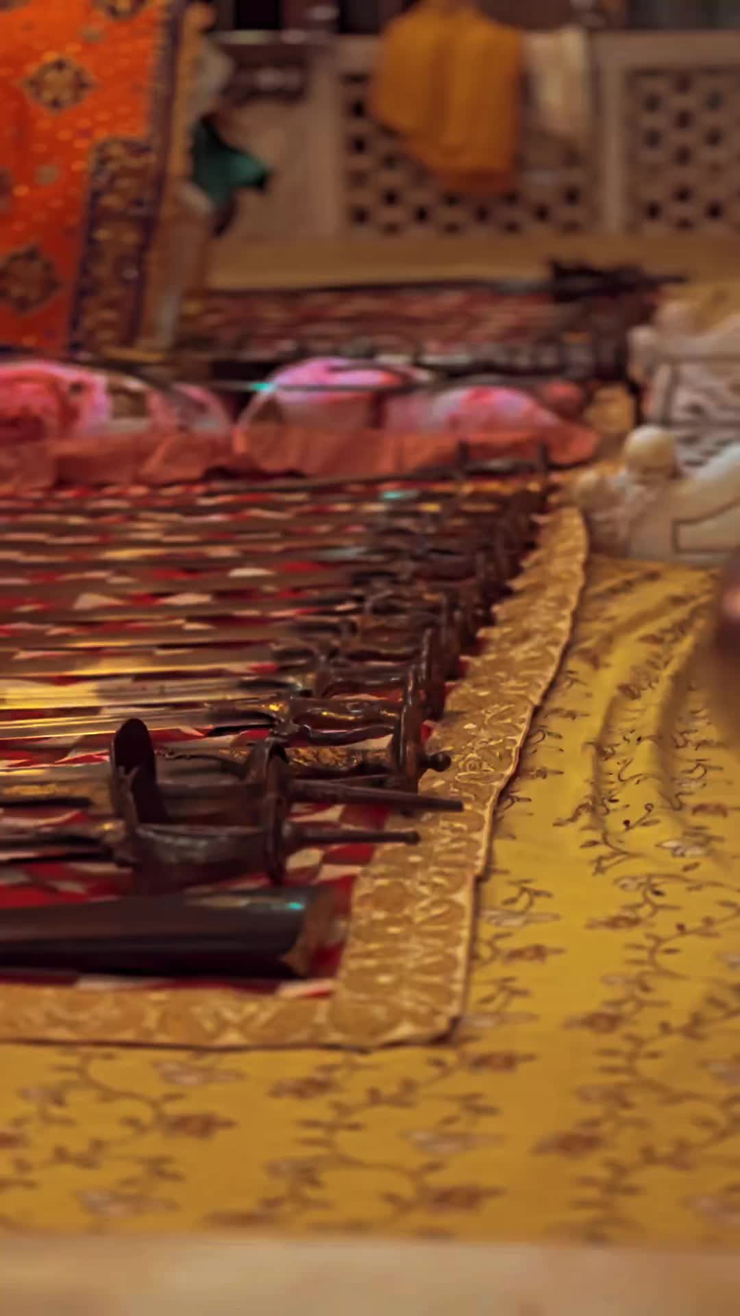 @Dal_panth_de_das