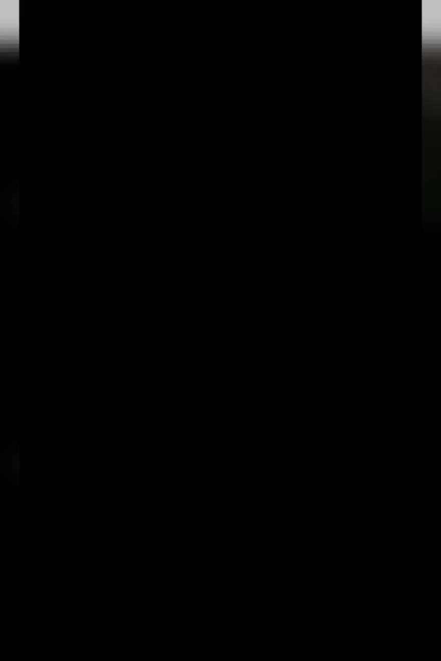@𝐢𝐞𝐬𝐯𝐬𝐬𝐛