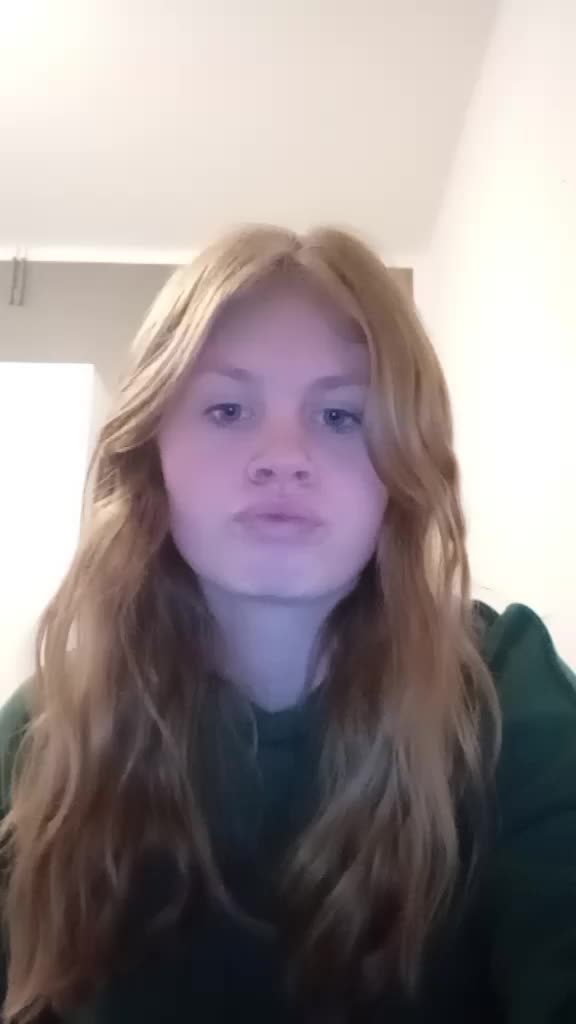 @Sophie Clauß