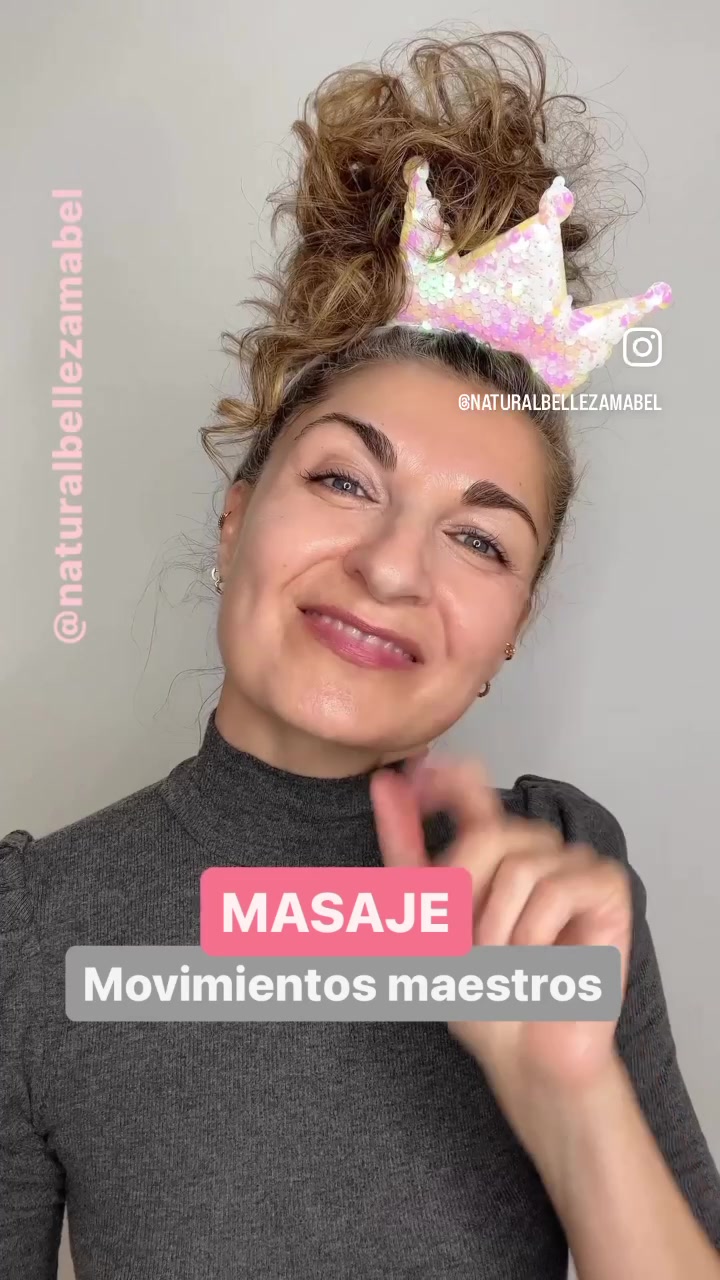 @REJUVENECIMIENTO EN MENOPAUSIA