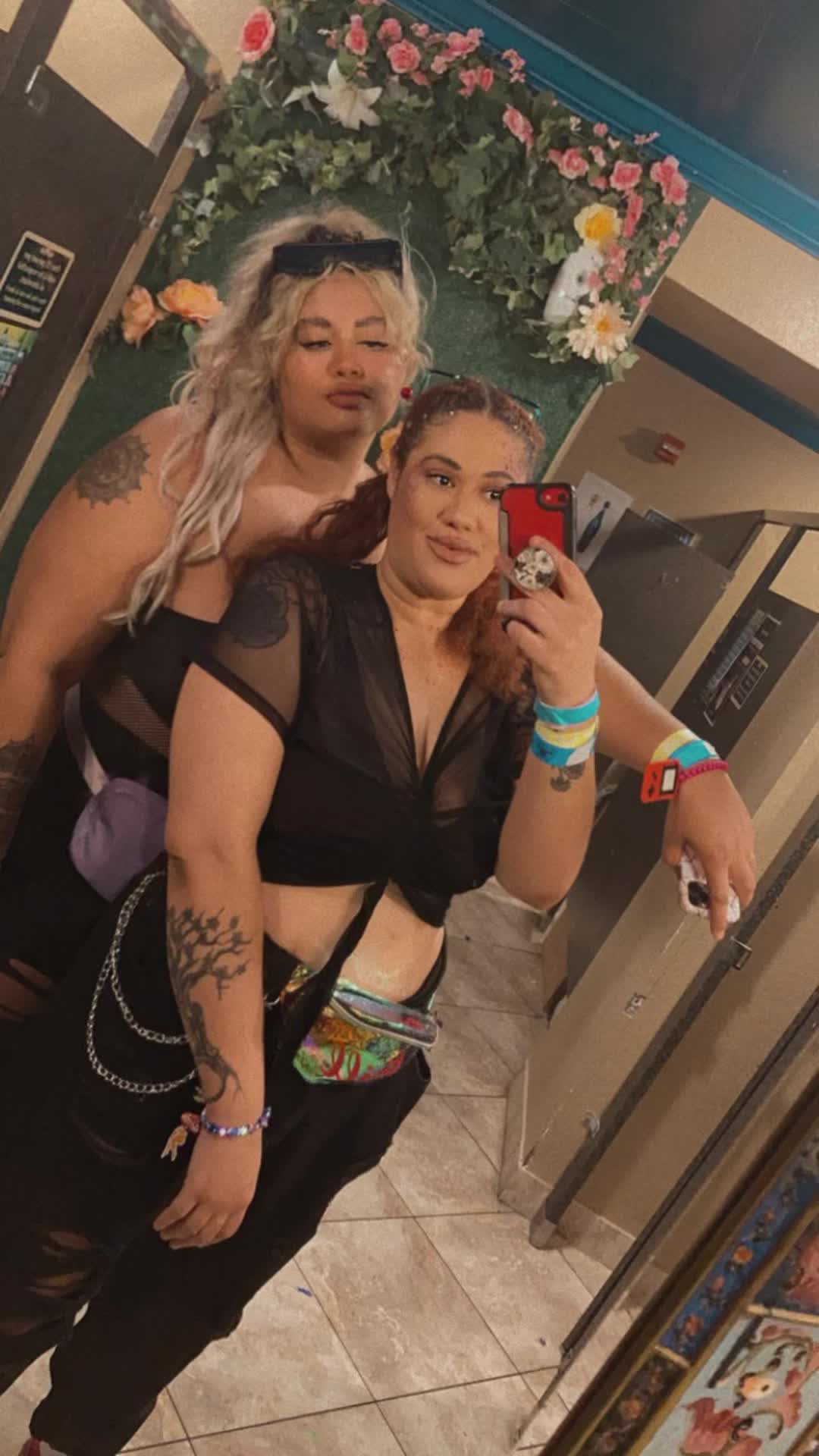 @Katelyn ๐