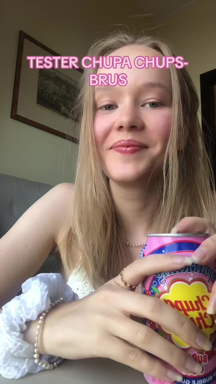 @Kristin Langsrud