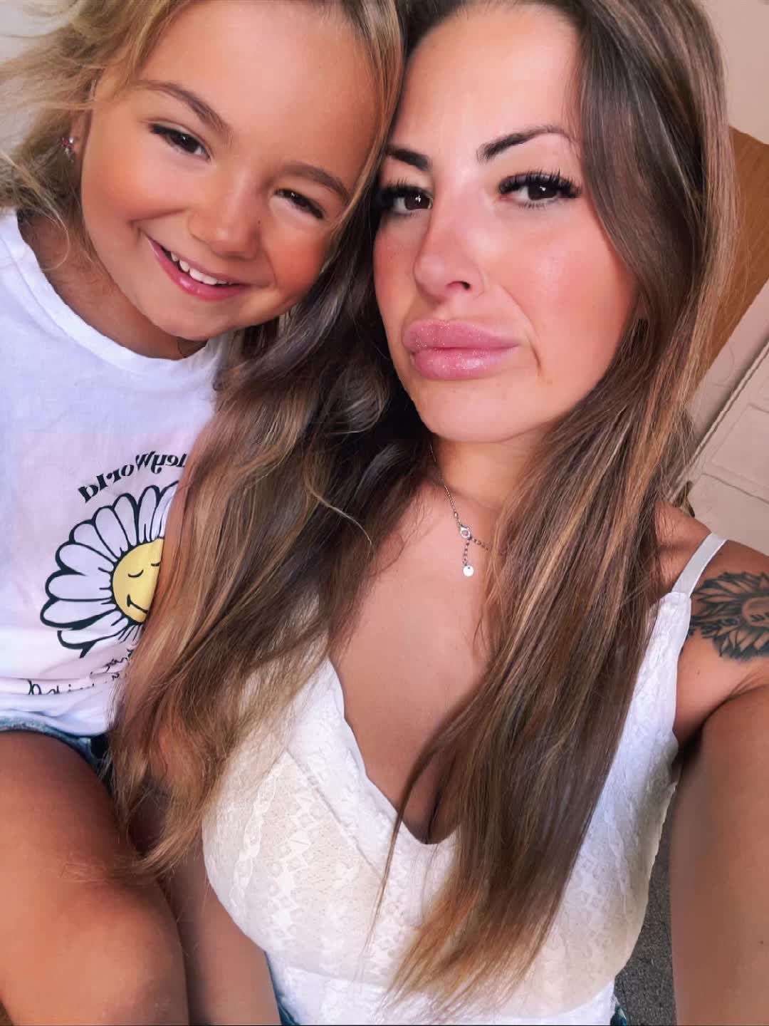 @Melissa Mastanduono