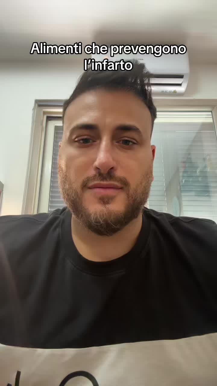 @Dr Nocera Mario Nutrizionsta💎