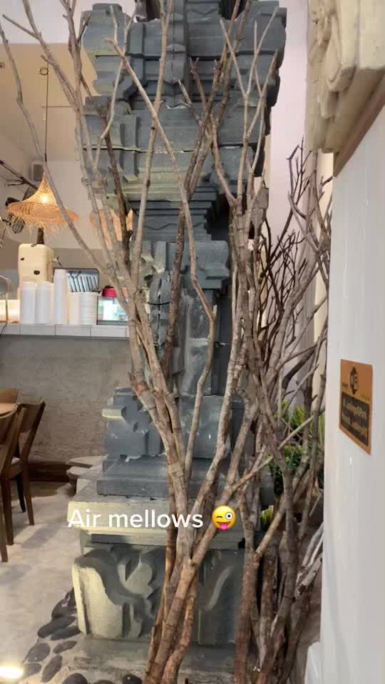 @Nrnieza•mn82