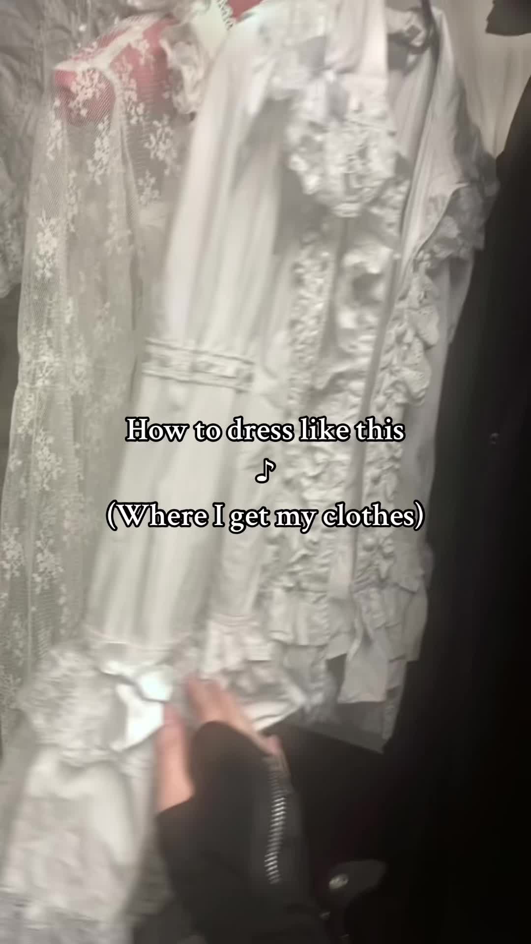@Vincent 🦇