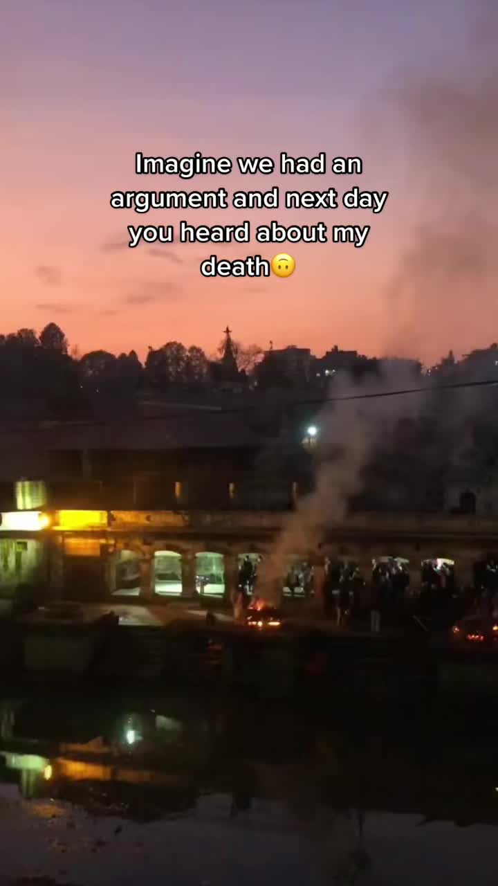 @hallelujah