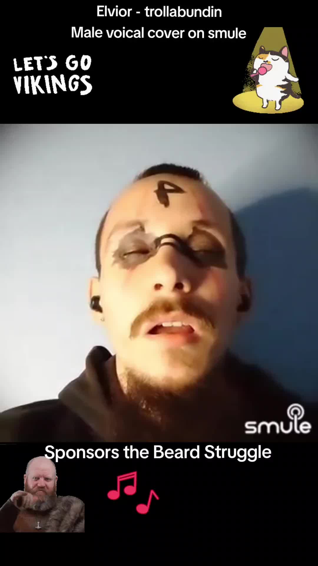 @starand321