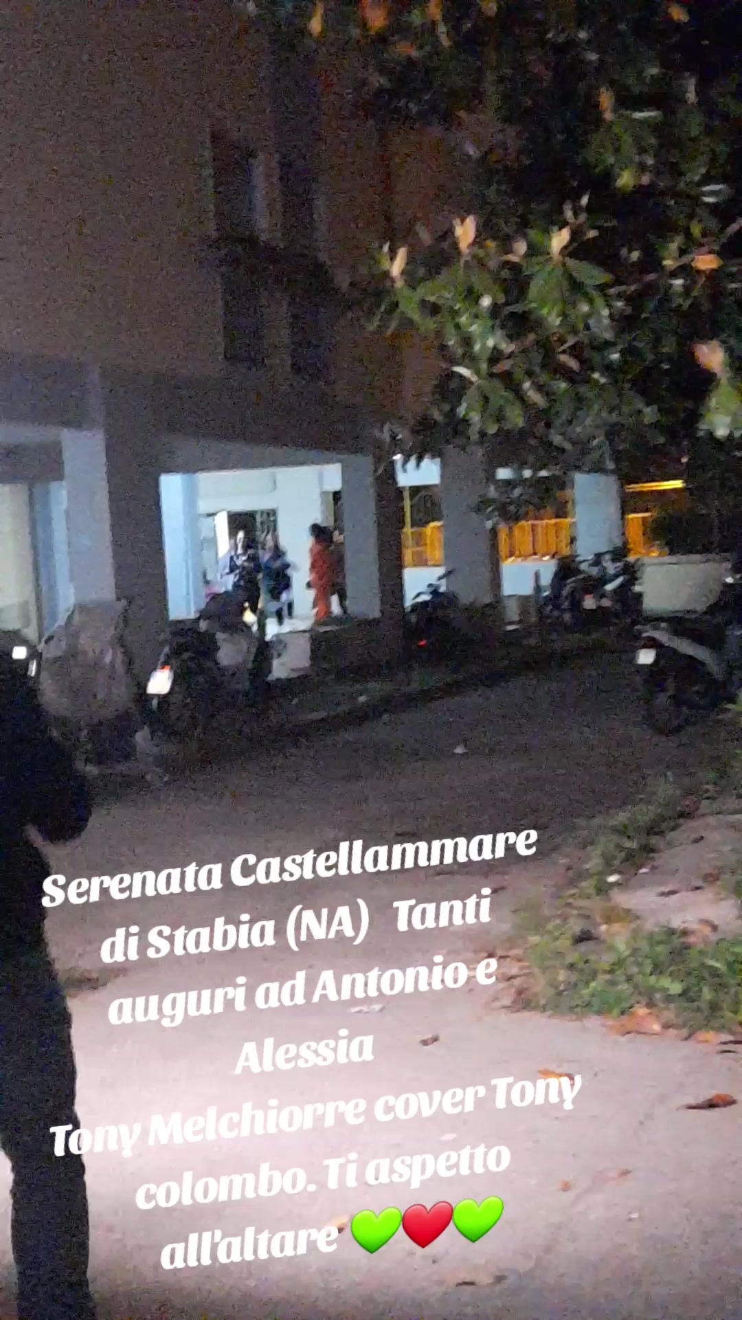 @Camillo Melchiorre (Eva)
