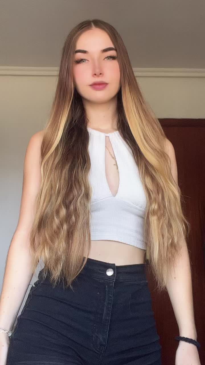 @Denii✨