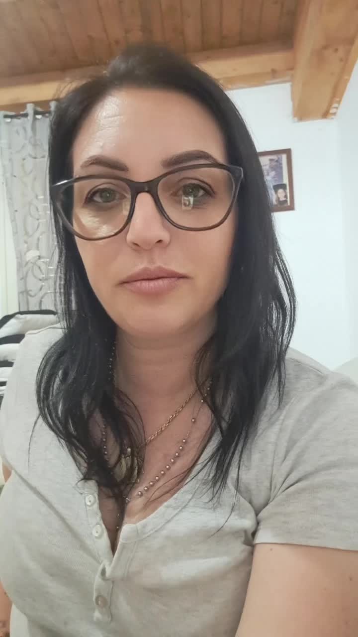 @salvuccia 81