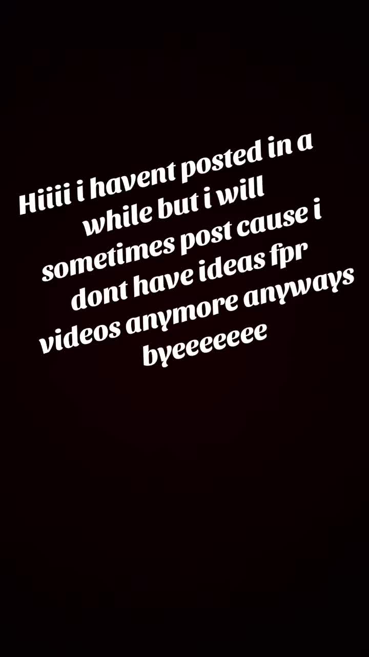 @Big Garbage🗑️