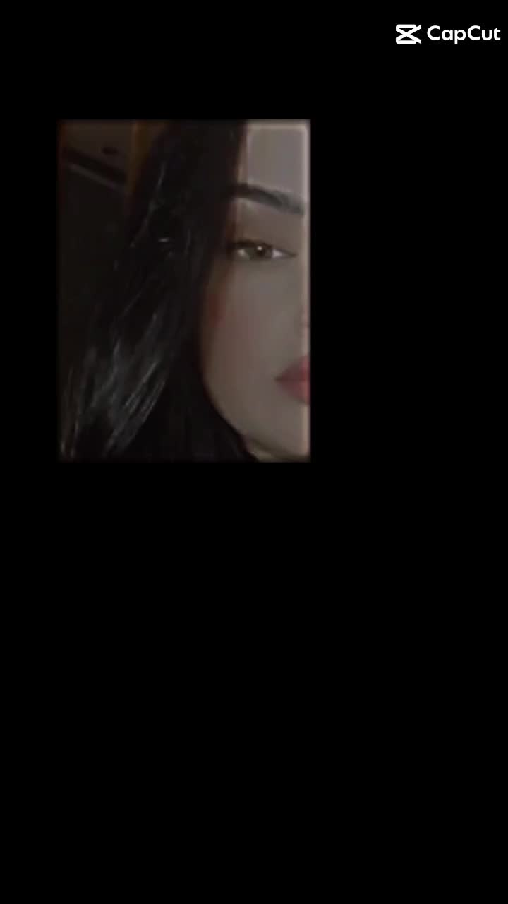 @xenıa🩶
