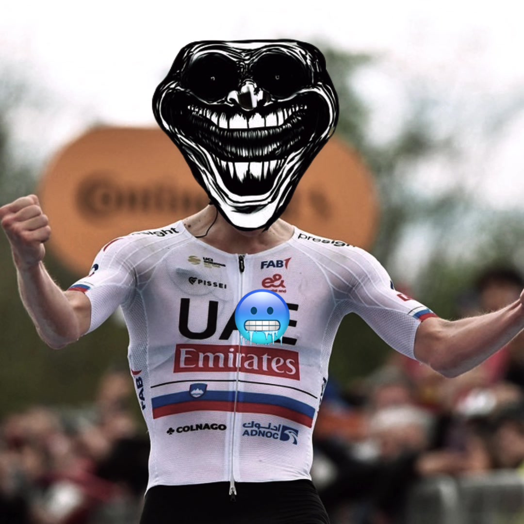 @Cycling_edits
