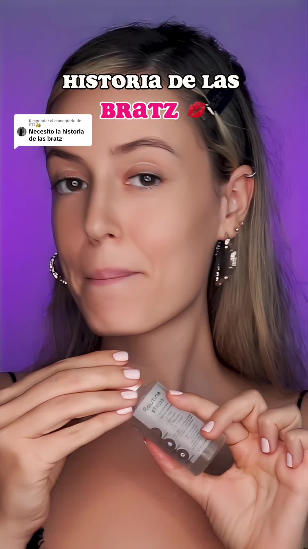 @aliciaaholgado