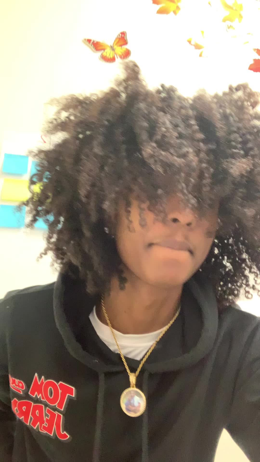 @ocr.chris 🇯🇲