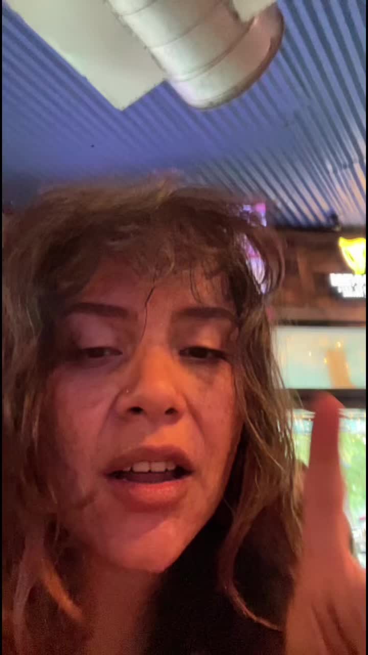 @Leyla