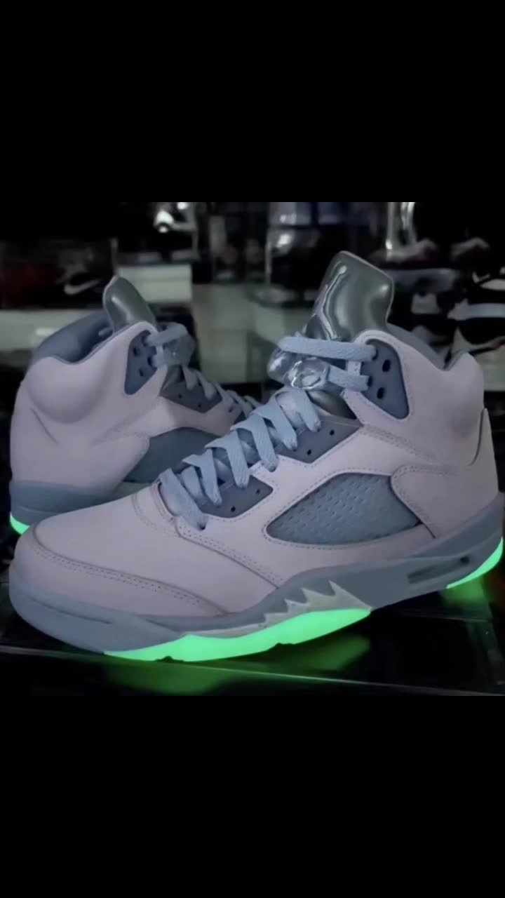@616Kickz