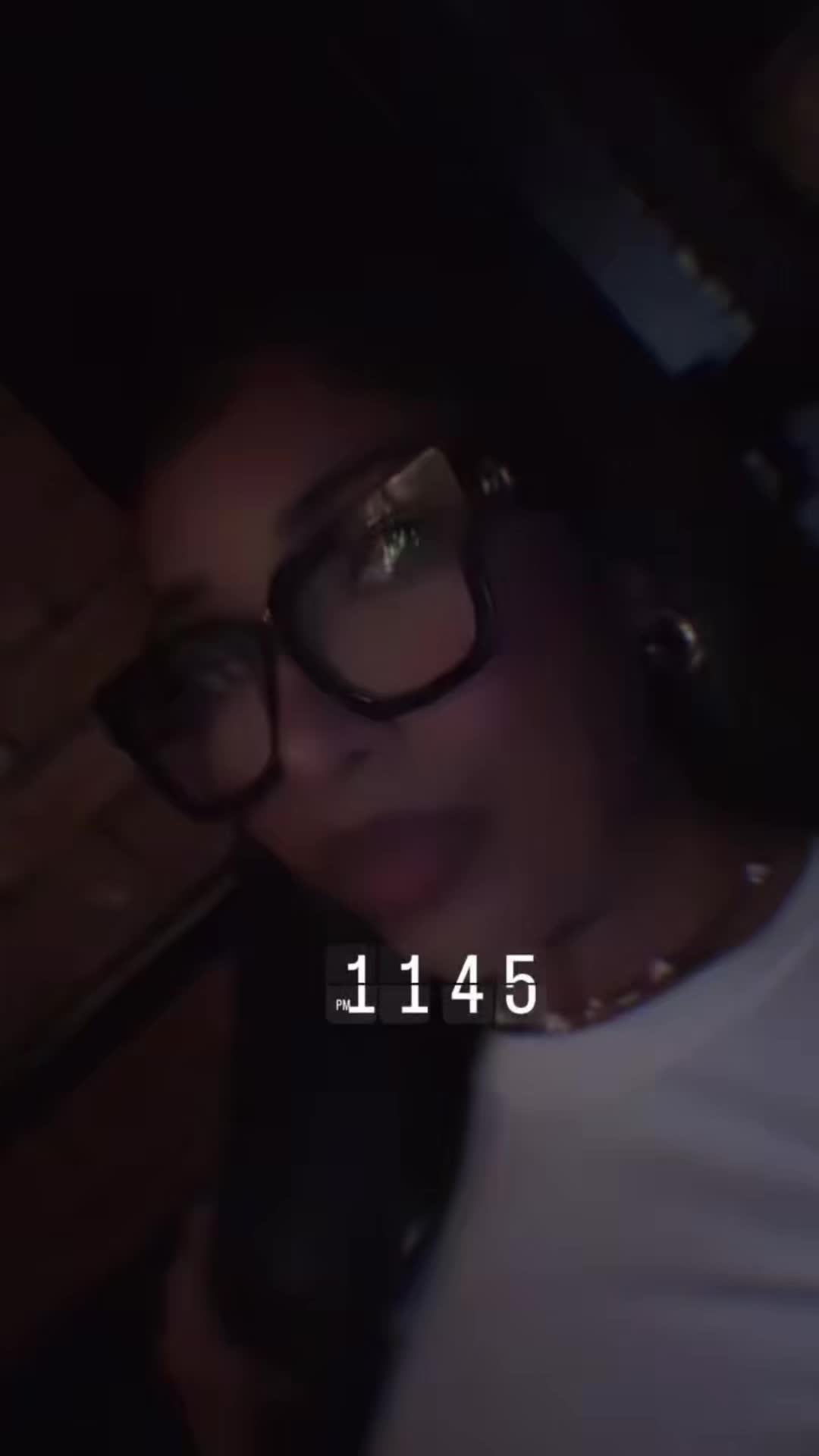 @PlayyygirlD
