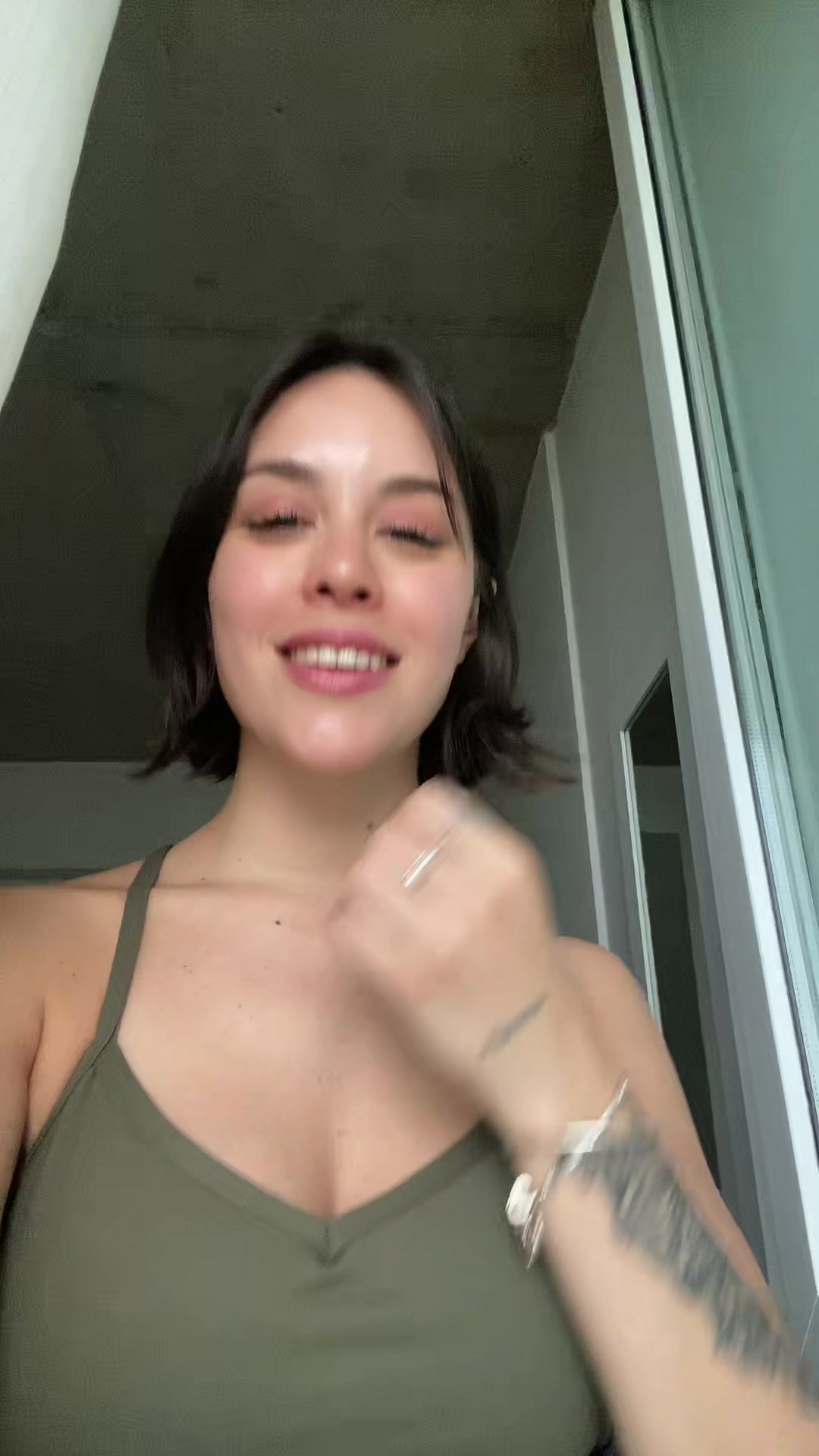 @literallysofia