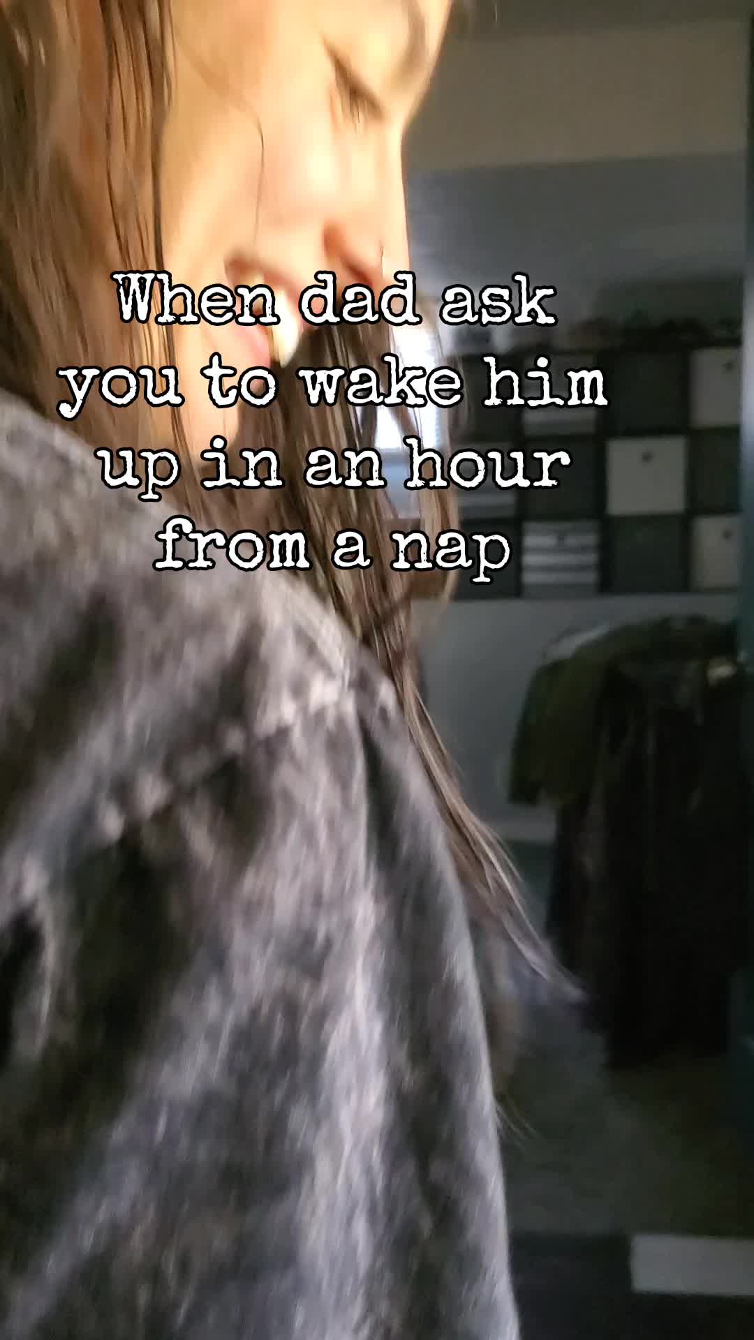 @Marla Garcia