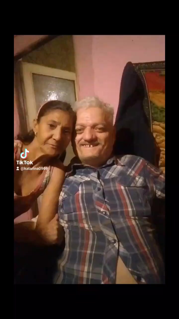 @YuNgZ PaTuŠh 🤍☺️