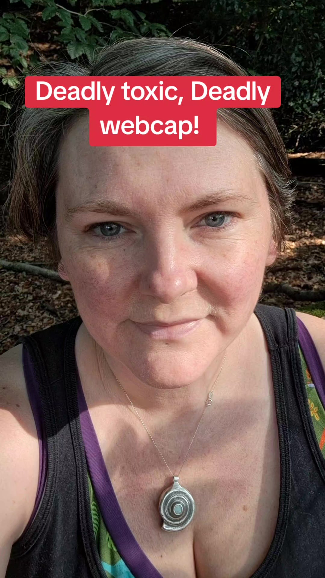 @Wild_About_the_Woods