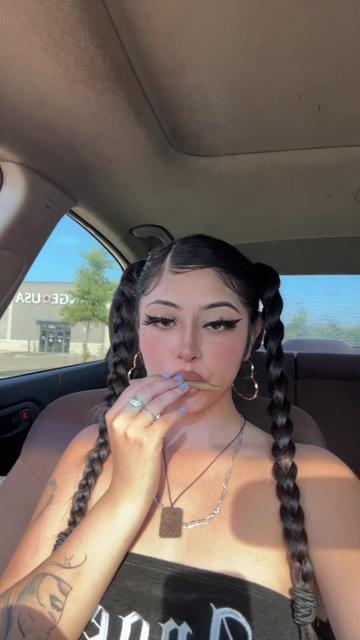 @Alexa