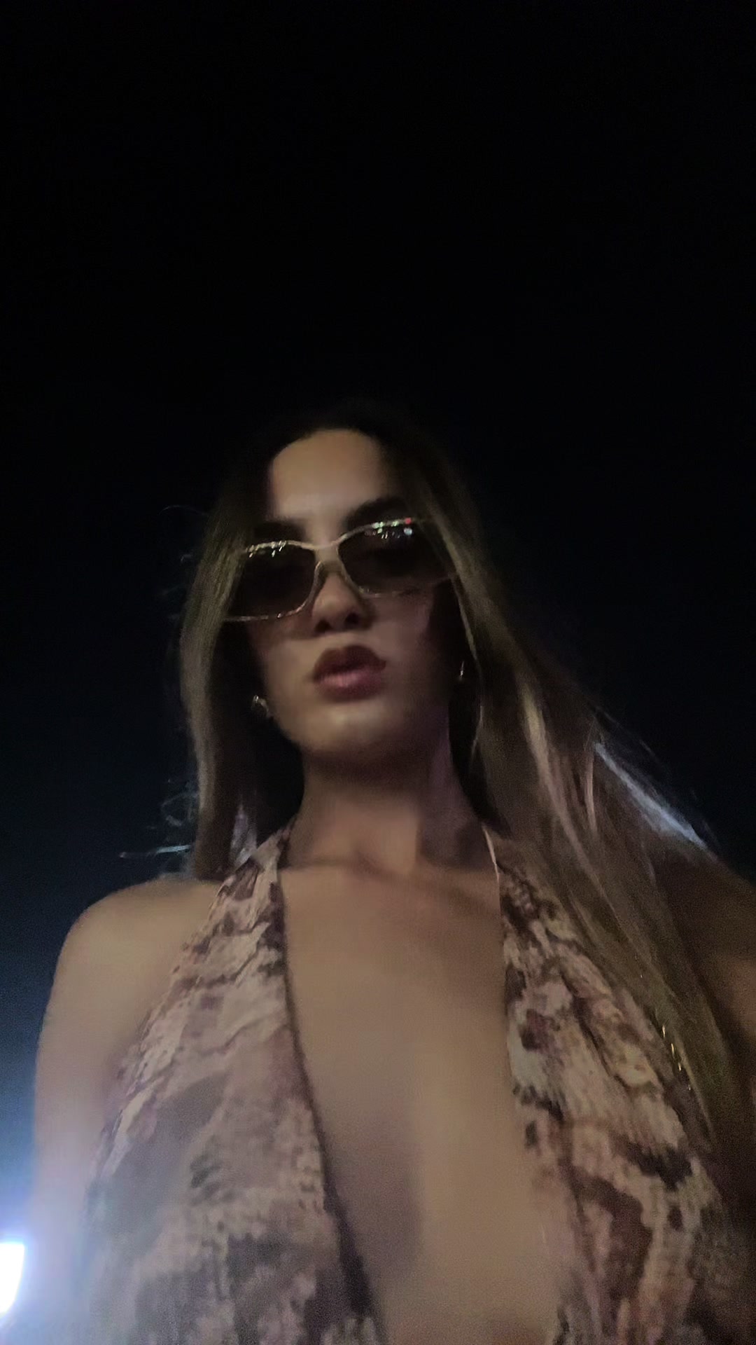 @chiararotondo_